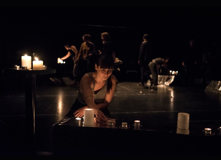 60866478_2206930432756535_963353055594545152_o