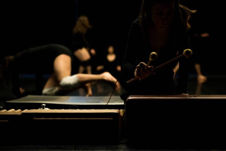 Robert Zbikowski III all three