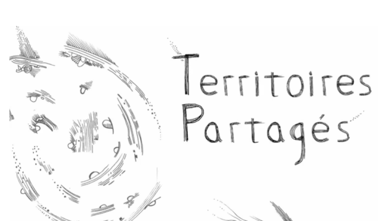 Screen Shot 2019-08-23 at 12.20.03 PM