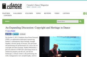 https://www.thedancecurrent.com/news-article/expanding-discussion-copyright-and-heritage-dance