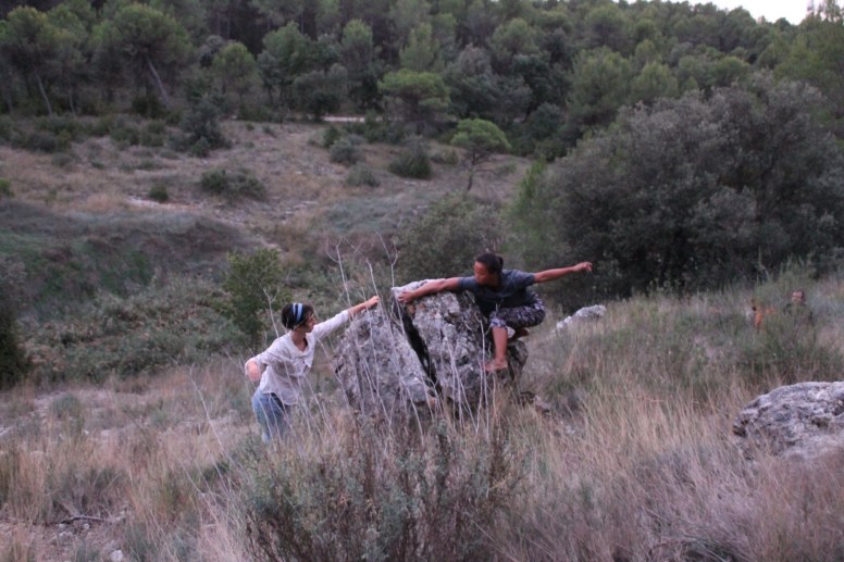 71013501_10159005869382796_8724671302373212160_o